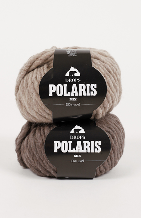 polaris-1-2