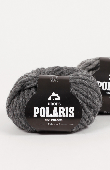 polaris-2-2