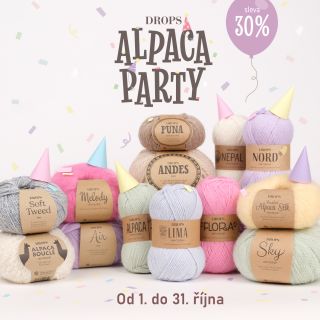 Podzim se hlásí o slovo – tišší, pomalejší, s barvami, které zůstávají v očích déle než léto. A právě teď přichází období,...